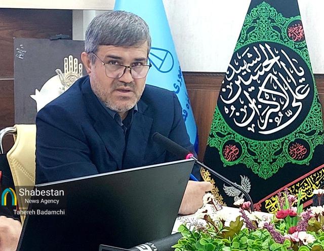 همدلی سربازان ارتش در کرمان برای نجات دو محکوم به قصاص