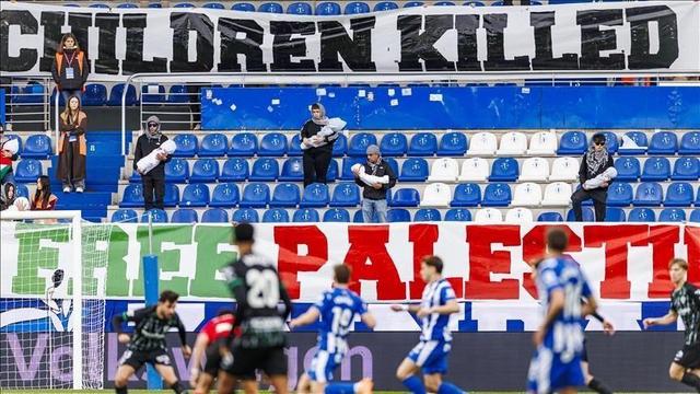 جمع آوری ۲۵هزار امضا برای ممنوعیت حضور اسرائیل در ورزش‌های بین المللی