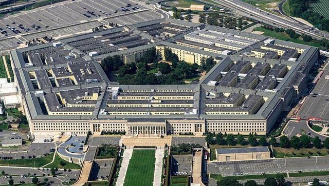 انتقادنمایندگان جمهوری‌خواه و دموکرات آمریکا از پنتاگون به‌خاطر پنهان‌کاری اطلاعاتی