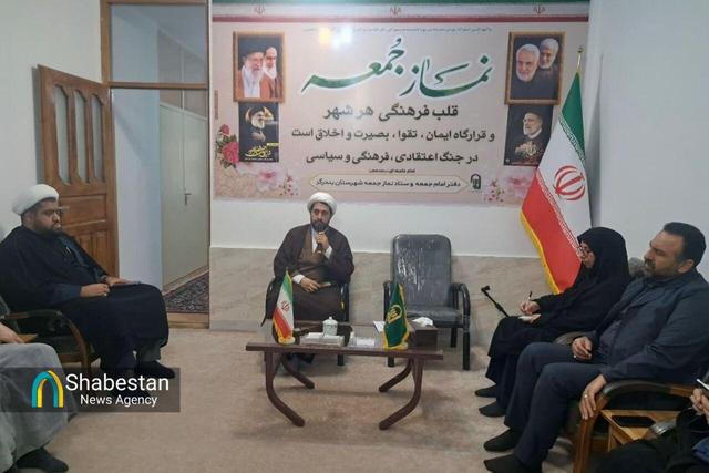 فرهنگ زیربنای جامعه؛ مصوبات شورای فرهنگ عمومی باید ضمانت اجرایی داشته باشد