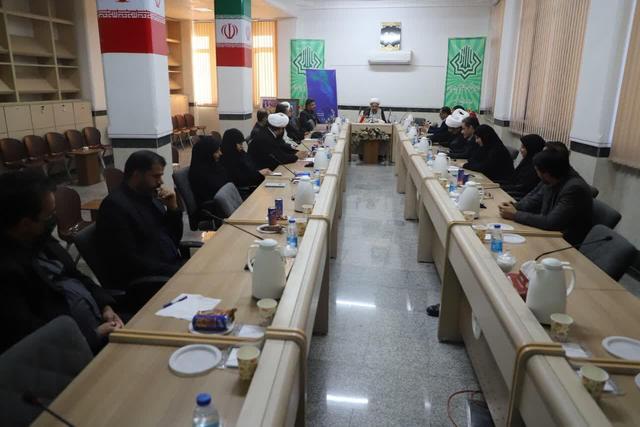 خروجی ملموس جلسات شورای فرهنگ عمومی هنوز مشخص نیست