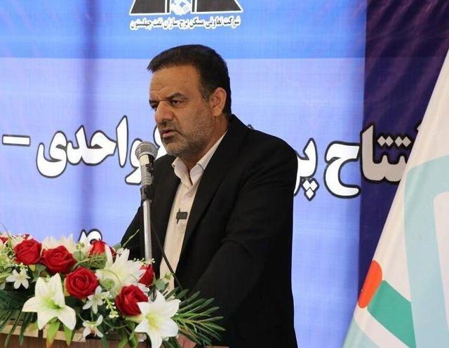 خانه فرهنگ کار در واحدهای اقتصادی استان اصفهان تاسیس می‌شود