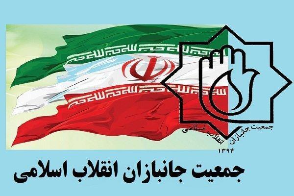 ماهیت دشمنی آمریکا با ملت ایران، نه تاکتیکی بلکه ذاتی است