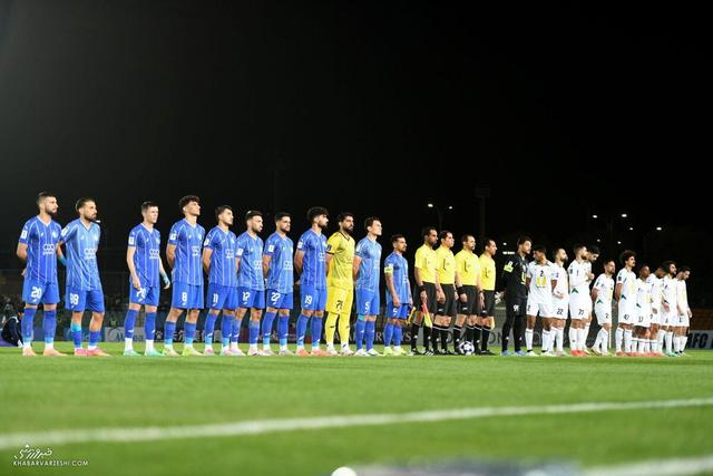 سه امتیاز در دهان شیر؛ امان، شهر خطرناک برای فوتبال ما!/ استقلال؛ کابوس حذف یا رویای صعود؟