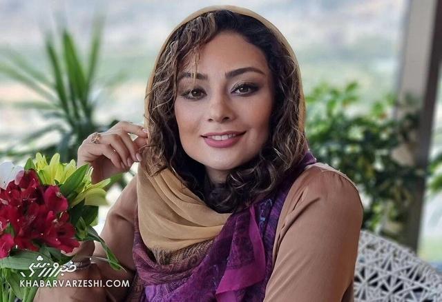 آخرین همکارِ خانم پژمان جمشیدی: فکر نمی‌کردیم بازداشت شود/ هیچ‌جوره با عقل جور درنمی‌آید +ویدیو