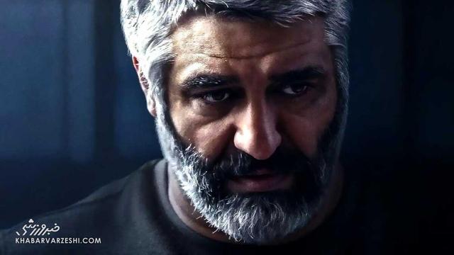 هویت شاکی ماجرای پژمان جمشیدی مشخص شد/ واکنش جنجالی بازیگر جوان به حواشی اخیر