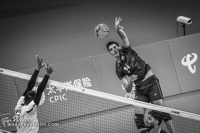 زمان و مکان خاکسپاری صابر کاظمی مشخص شد