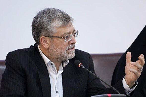 اجرای قانون ثبت رسمی معاملات املاک در مشهد، الگوی ملی خواهد شد | حل معضل املاک قولنامه‌ای در دستور کار