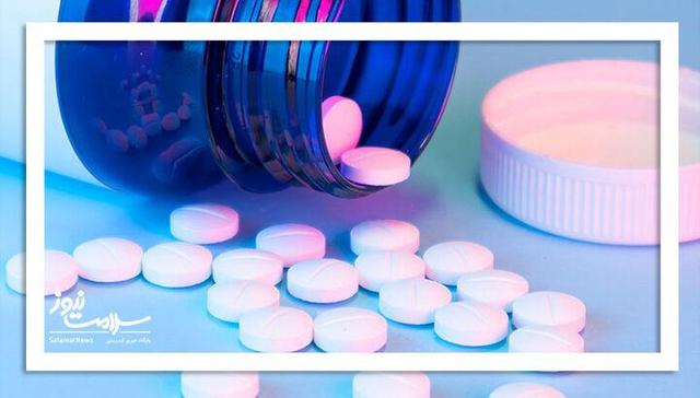 مصرف طولانی‌مدت ملاتونین ممکن است خطر نارسایی قلبی را افزایش دهد