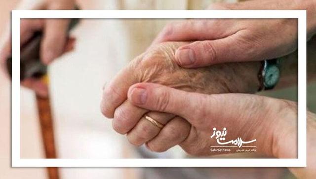 خطر فراموشی مصرف دارو در سالمندان و راهکارهای مدیریت آن