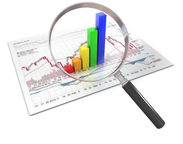 ۱۷ بانک کشور بیش از ۳۷ میلیون مترمربع ملک در اختیار دارند