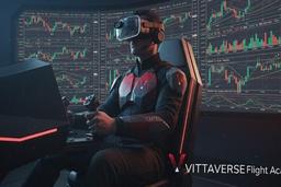 حساب دمو ویتاورس در برابر رقبا؛ کدام شبیه‌ساز برای شما امن‌تر است؟