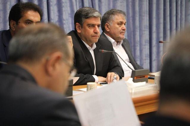 ۵۰۰ میلیون دلار تسهیلات ارزی به واحدهای صنعتی تزریق می‌شود