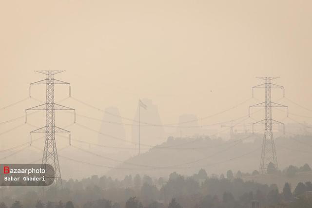 تغییر ساعت فعالیت مدارس و ادارات خوزستان تا پایان آبان بررسی می‌شود