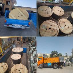 نوسازی زیرساخت‌ها با کابل‌های نوین خودنگهدار می‌تواند راهگشا باشد