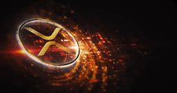 فشار فروش بر قیمت ریپل با وجود افزایش فعالیت در شبکه