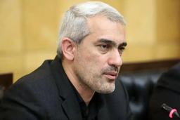 وزیر اقتصاد: برنامه داریم بازار سرمایه را به گزینه اول پسانداز مردم تبدیل کنیم