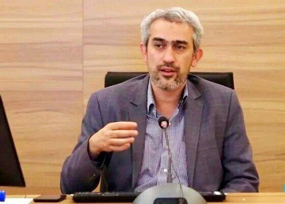 مدنی‌زاده: برنامه اصلاحی به بانک‌های ناتراز می‌دهیم