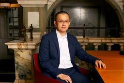 کاخ سفید عفو چانگ‌پنگ ژائو را تأیید کرد