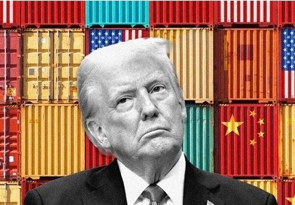 آیا تعرفه‌های ترامپ قانونی هستند؟ دیوان عالی در آستانه تصمیم‌گیری!