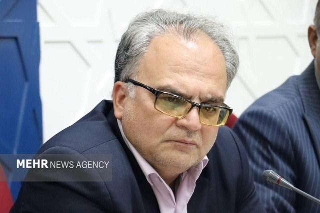 مانور تمام عیار زلزله با حضور ۱۲۰۰ امدادگر در سمنان برگزار می‌شود