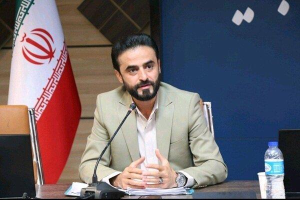 پیشرفت ۷۰ درصدی زیرگذر «کفی شمس‌آباد» در محور شهرکرد–شلمزار