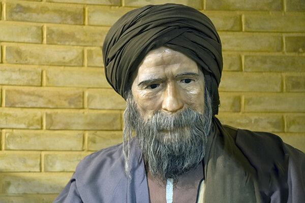 قطب‌الدین شیرازی؛ ستاره‌ای درخشان در آسمان علم ایران