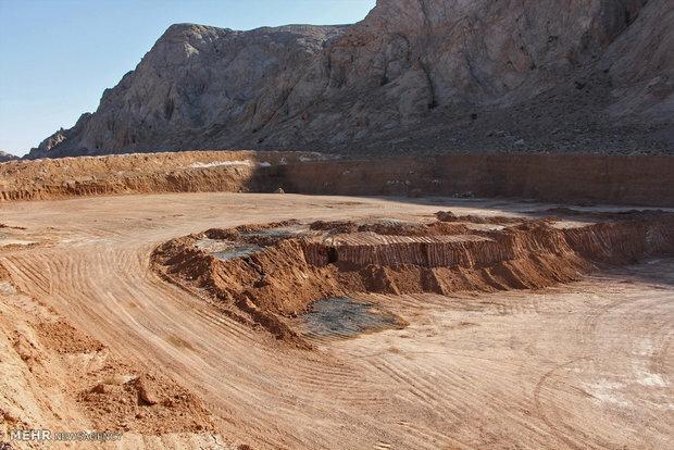 موسوی: تسریع در تعیین تکلیف پسماند شهرک تخصصی روی زنجان ضروری است