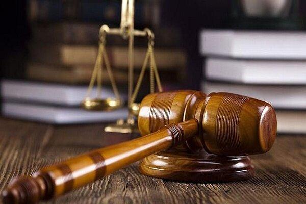 جودکی:۷ میلیارد تومان جریمه برای متخلفان صنفی و بهداشتی در تهران