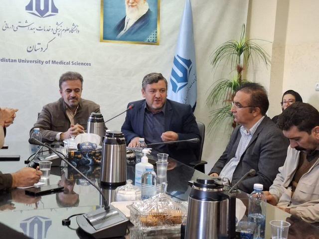 ارغوانی: رسانه معمار جوانی جمعیت و جهادگر تبیین فرهنگی است