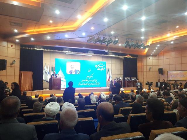 ادهم: ظرفیت‌های مهم «فرهنگی و تمدنی» معرفی و از آن‌ها صیانت شود