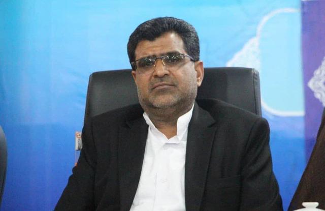 فرماندار رودان: هم‌افزایی دستگاه‌ها شتاب‌دهنده نهضت ملی مسکن است