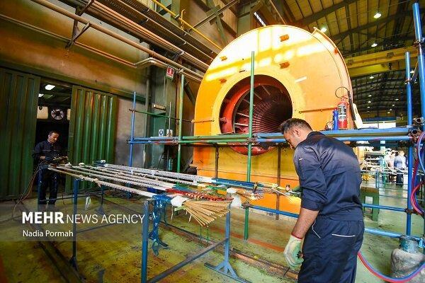 ۷۵ درصد تسهیلات به بنگاه‌ها رسید؛ تامین مالی ۵۱۲ همتی از بورس