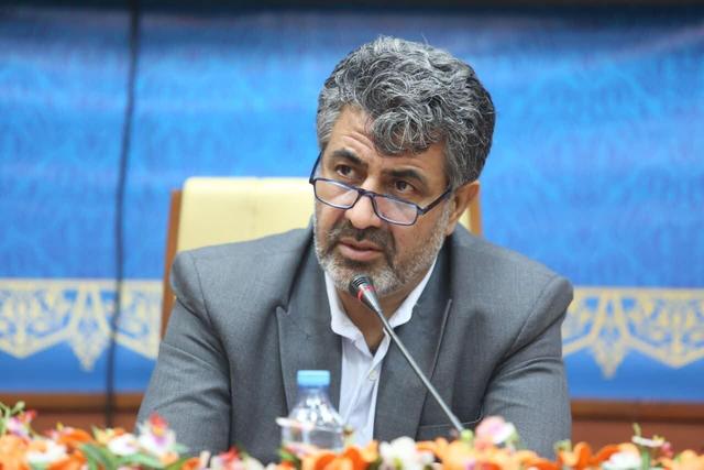 درخشش هفت ورزشکار قمی در آوردگاه جهانی ورزش مسلمانان