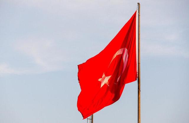 نشست‌های سری نیروهای اطلاعاتی ترکیه در اقلیم کردستان عراق