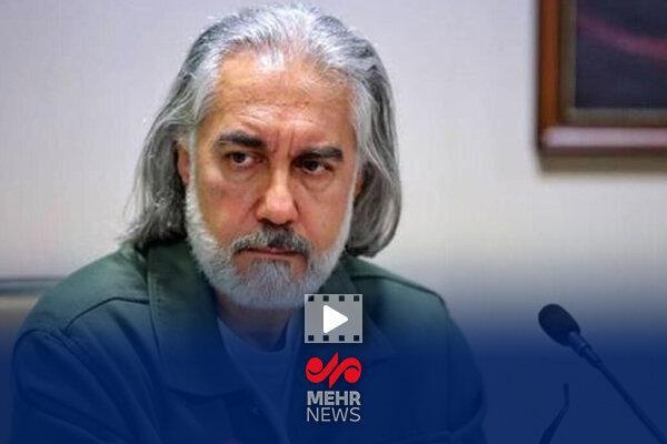 مدیر دفتر موسیقی: در چند ماه اخیر هیچ هنرمندی ممنوع‌الکار نشده است