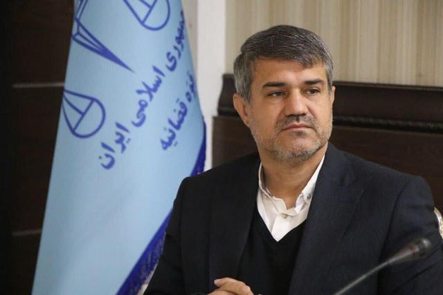 بخشی: همدلی سربازان ارتش دو محکوم به قصاص را از مرگ نجات داد