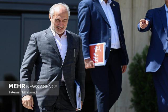 یارانه نقدی به صورت منظم و ماه به ماه تا پایان سال پرداخت خواهد شد