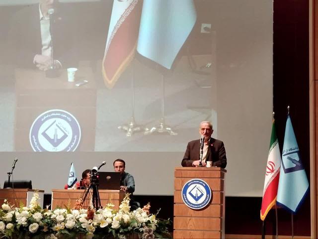 توفیقی: آموزش مهندسی ستون اصلی تحولات فناوری و صنعتی کشور است