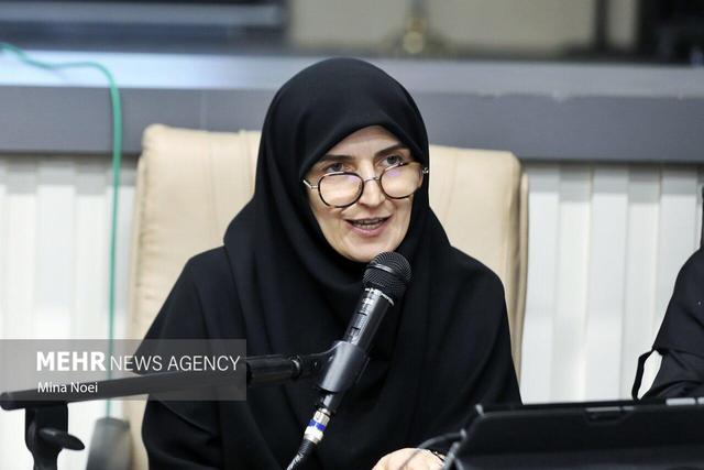 صحاف:۱۶۶ مرکز مثبت زندگی در آذربایجان شرقی فعال است