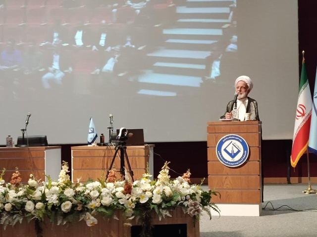 دری: تحول علمی و فناوری در کشاورزی و صنایع ضروری است