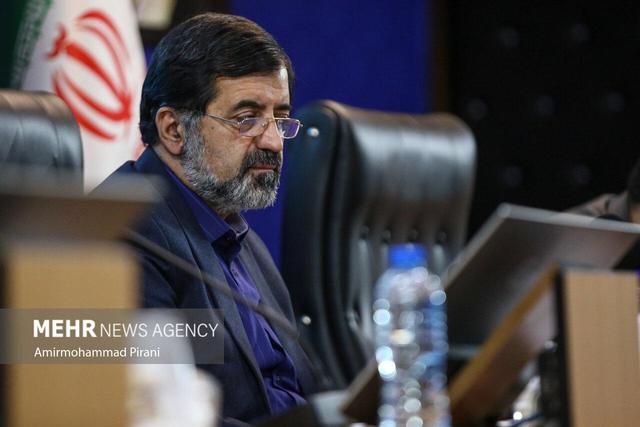 حمایت از خانواده زندانیان گامی مؤثر در پیشگیری از آسیب‌های اجتماعی است