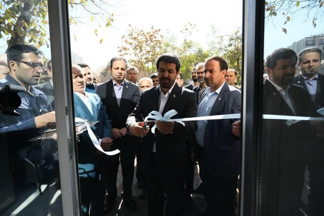 ملانوری‌شمسی: مجوز احداث ۲۹۰۰ مگاوات نیروگاه خورشیدی در همدان صادر شد