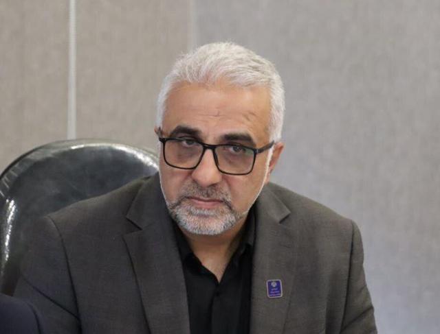 سمنان دومین استان کشور از نظر تعداد معادن فعال است