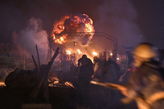 سینمایش «مجنون» اجرا می شود؛ تلفیق سینما و نمایش