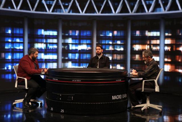 پرداخت رسانه‌ای به تسخیر لانه جاسوسی پررنگ نبوده است