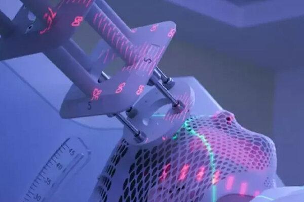 مرکز شیمی درمانی در یزد ساخته می‌شود