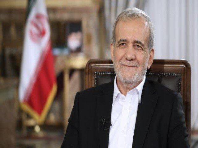 اعلام برنامه‌های سفر یک‌روزه رئیس‌جمهور به کردستان