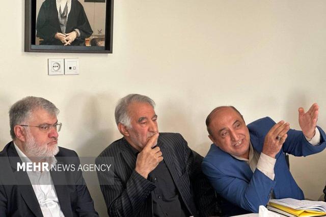 استاندار تهران: ۲ هزار کلاس درس با مشارکت خیرین در دست احداث است