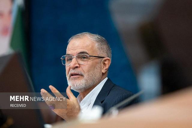 استان‌ها باید تمرین و رزمایش پدافند غیرعامل را جدی بگیرند